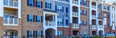 2085 Reserve Cir, Rockingham, VA 22801 - photo 6