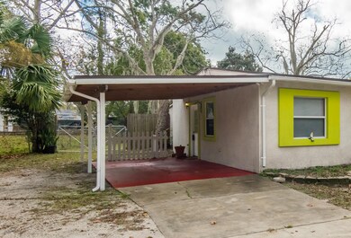 8956 Macarthur Ct S, Jacksonville, FL 32216 - photo 3