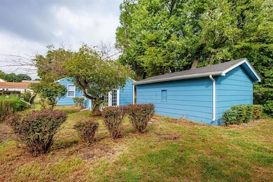 4129 5th Ave, Des Moines, IA 50313 - photo 5