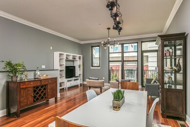 129 Walnut St #139 - 03