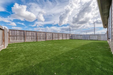 4315 Greeley Ln, Rosenberg, TX 77471 - photo 6