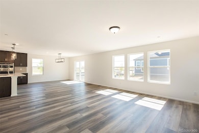 9394 Bahama Ct, Commerce City, CO 80022 - photo 5