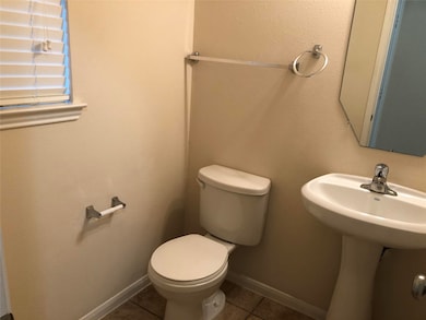 8335 Lamond Ln, Houston, TX 77095 - photo 3