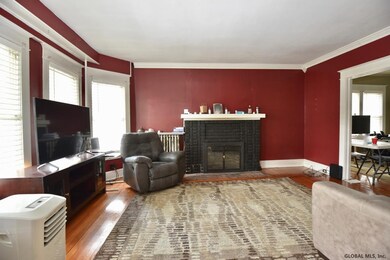 436 Taylor Ct, Troy, NY 12180 - photo 6