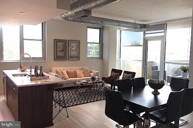 Arc 3409 unit 301, Arlington, VA 22201 - photo 3