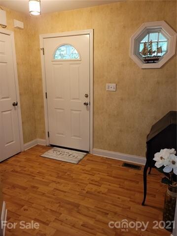 729 Sparrow Springs Rd, Kings Mountain, NC 28086 - photo 7