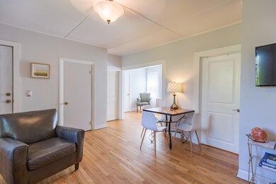 78 Atlantic Street Portland-4