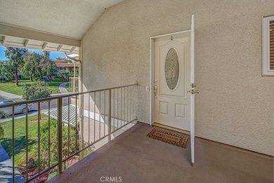 822 Via Alhambra unit O, Laguna Woods, CA 92637 - photo 4