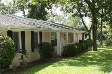 3000 S Cameron Ave, Tyler, TX 75701 - photo 3