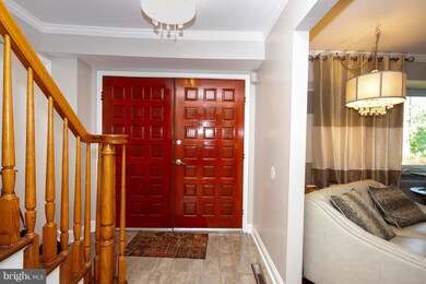 9724 Eustice Rd, Randallstown, MD 21133 - photo 2