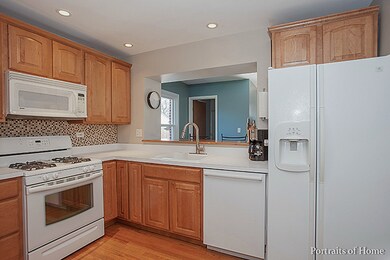 1407 Portsmouth Ave, Westchester, IL 60154 - photo 4