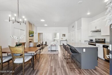 695 E Main St unit R-206, Midway, UT 84049 - photo 2