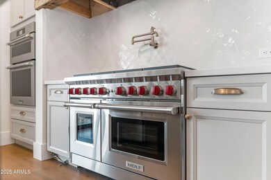 15_3023 n 84th pl-13
