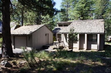 17890 Lofty Ln, Sunriver, OR 97707 - photo 2