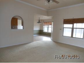 2511 Gail Dr, Copperas Cove, TX 76522 - photo 7