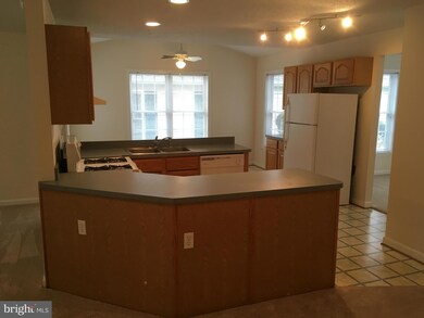 1510 Addie Ln, Culpeper, VA 22701 - photo 5