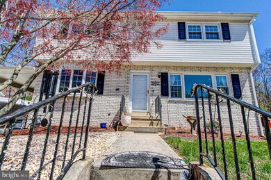 3903 Kline Ave, Reading, PA 19606 - photo 4