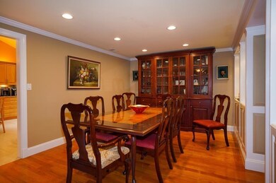 38 Lincoln St, Watertown, MA 02472 - photo 7