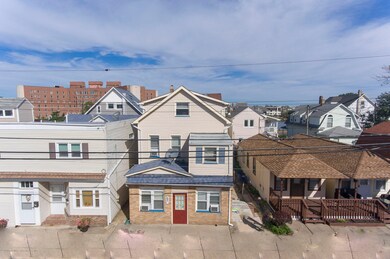 214 Newark Ave unit A, Bradley Beach, NJ 07720 - photo 2