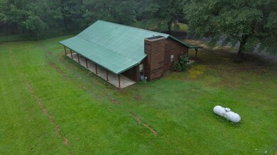 68858 State Hwy 259, Smithville, OK 74957 - photo 4