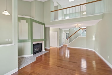 15675 25th Cir N unit A, Plymouth, MN 55447 - photo 7