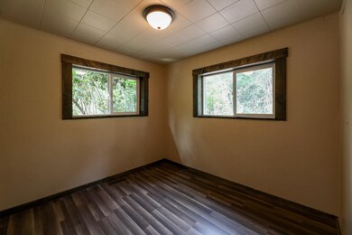 548 E Evergreen Dr, Kalispell, MT 59901 - photo 7