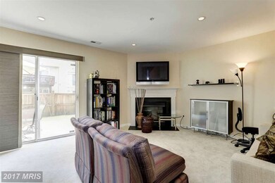 1707 Pinecone Ct, Bowie, MD 20721 - photo 2