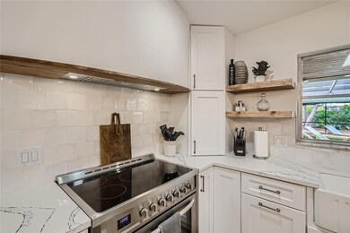 14161 83rd Place, Seminole, FL 33776 - photo 6