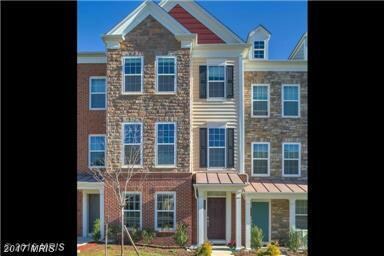 25486 Ambergate Terrace, Chantilly, VA 20152 - photo 2