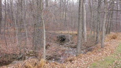 4977 Best Station Rd, Slatington, PA 18080 - photo 2