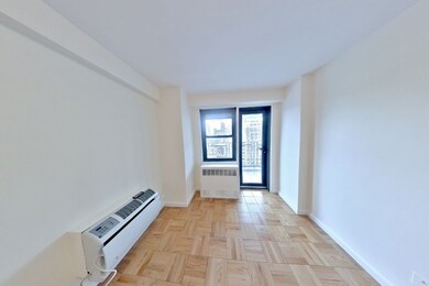350 W 51st St unit 14C, New York, NY 10019 - photo 6