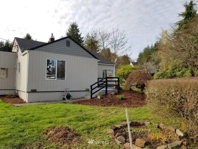 352 State Route 6, Raymond, WA 98577 - photo 2