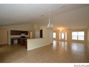 1316 E Cleveland St, Hernando, FL 34442 - photo 6