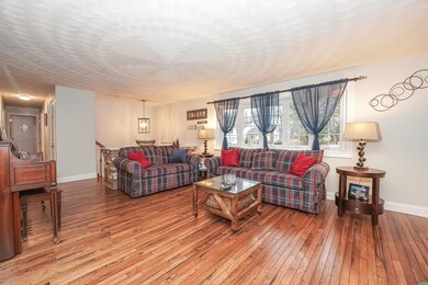 1 Robbern Rd, Hopkinton, MA 01748 - photo 6