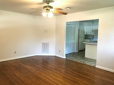 4608 Michaux St unit 1-4606, Houston, TX 77009 - photo 3