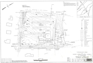 355 Spinney Rd, Portsmouth, NH 03801 - photo 7