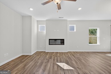 120 Fair Oak Ln, Calhoun, GA 30701 - photo 5