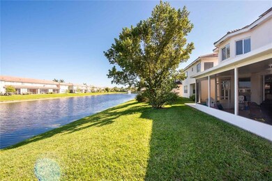 1068 Center Stone Ln, Riviera Beach, FL 33404 - photo 6