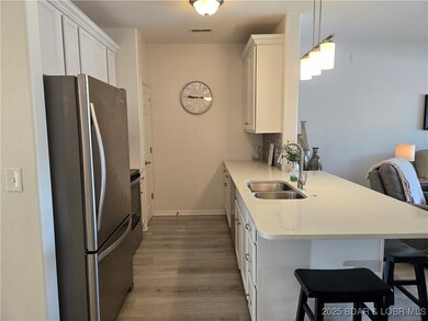 275 Flynn Rd unit 304, Lake Ozark, MO 65049 - photo 4