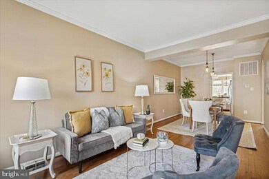 2623 Island Grove Blvd, Frederick, MD 21701 - photo 6