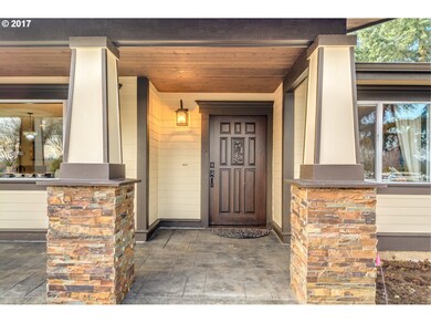 19501 Boones Ferry Rd NE, Hubbard, OR 97032 - photo 6