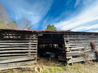 0 Beard Boyd Rd, Tylertown, MS 39667 - photo 7