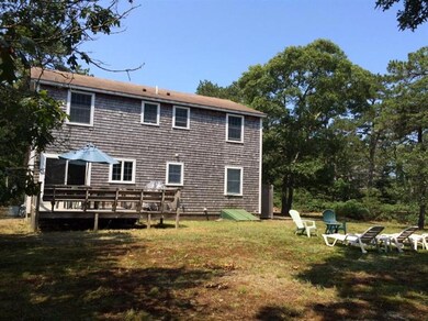 52 Pond View Dr, Oak Bluffs, MA 02557 - photo 4