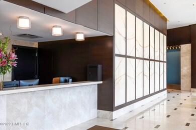 1BroadStreetUnit11GStamford-MLS-26