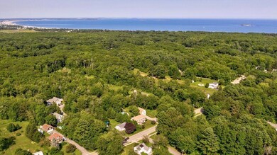 372 Ferry Rd, Saco, ME 04072 - photo 2