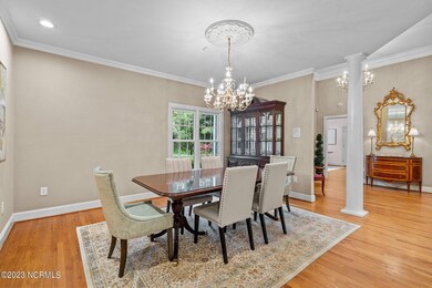 65-web-or-mls-DSC07724
