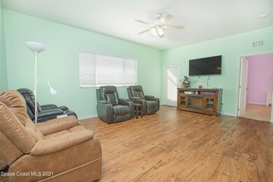 4915 Barna Ave, Titusville, FL 32780 - photo 7