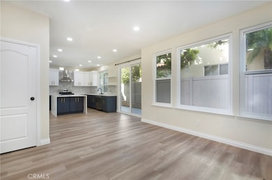 36 Colony Way, Aliso Viejo, CA 92656 - photo 7