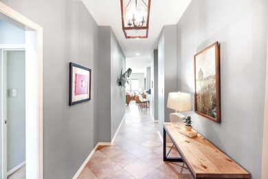 6027 Lynwood Banks Ln, Houston, TX 77092 - photo 5