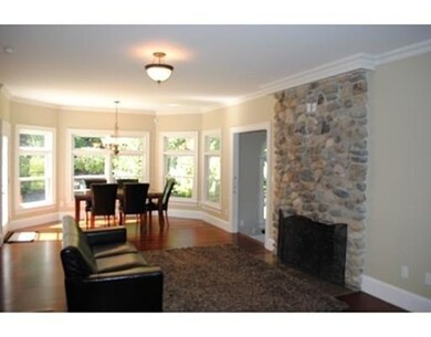 77 Bullard St, Sharon, MA 02067 - photo 7